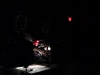 Memory : Recollected - Image 1