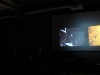 Memory : Recollected - Image 3