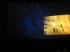 Memory : Recollected - Image 2