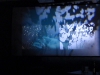 Memory : Recollected - Image 4