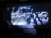 Memory : Recollected - Image 5