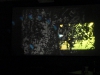 Memory : Recollected - Image 6