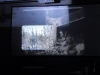 Memory : Recollected - Image 7