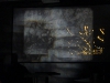 Memory : Recollected - Image 8