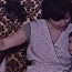 A Fragile Transition: Past & Present in Chilean Canadian Cinema
