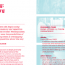 A Process of Seeing: A Barbara Sternberg Retrospective