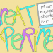 Great Experiments! Manitoba Shorts Just For Kids