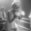 Guy Maddin and the Language of Early Cinema