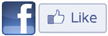 Facebook-like-button-97x36.jpeg