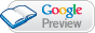 Google Books Preview 